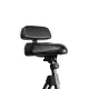 Gravity BANCO MULTIUSOS FM SEAT1 BR