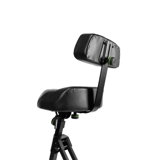 Gravity BANCO MULTIUSOS FM SEAT1 BR