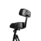 Gravity BANCO MULTIUSOS FM SEAT1 BR