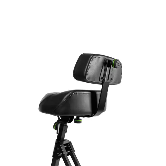 Gravity BANCO MULTIUSOS FM SEAT1 BR