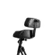 Gravity BANCO MULTIUSOS FM SEAT1 BR