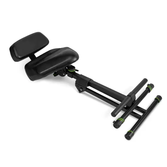 Gravity BANCO MULTIUSOS FM SEAT1 BR