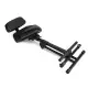 Gravity BANCO MULTIUSOS FM SEAT1 BR