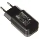 Zoom ALIMENTADOR 5V AD 17