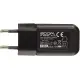 Zoom ALIMENTADOR 5V AD 17