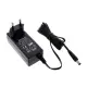 Zoom ALIMENTADOR 12v AD 19