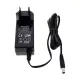 Zoom ALIMENTADOR 12v AD 19