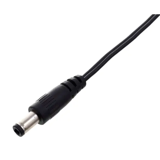 Zoom ALIMENTADOR 12v AD 19