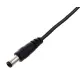 Zoom ALIMENTADOR 12v AD 19