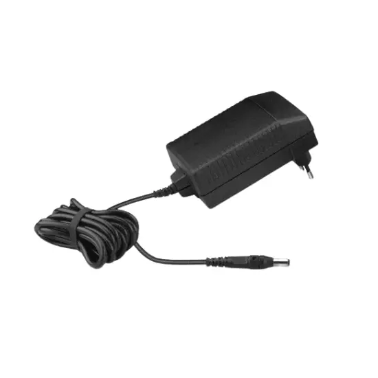 Sennheiser ALIMENTADOR NT 1 1 CW EU