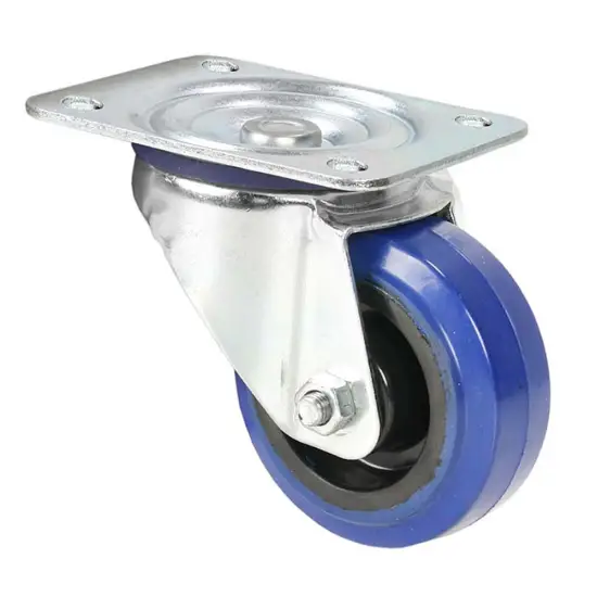 Adam Hall RODA CASE 372081