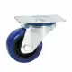Adam Hall RODA CASE 372081