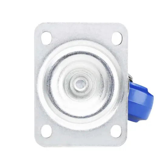 Adam Hall RODA CASE 372081