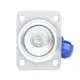 Adam Hall RODA CASE 372081