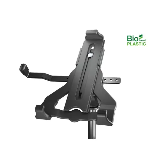 K&M SUPORTE TABLET/PC Biobased 19775