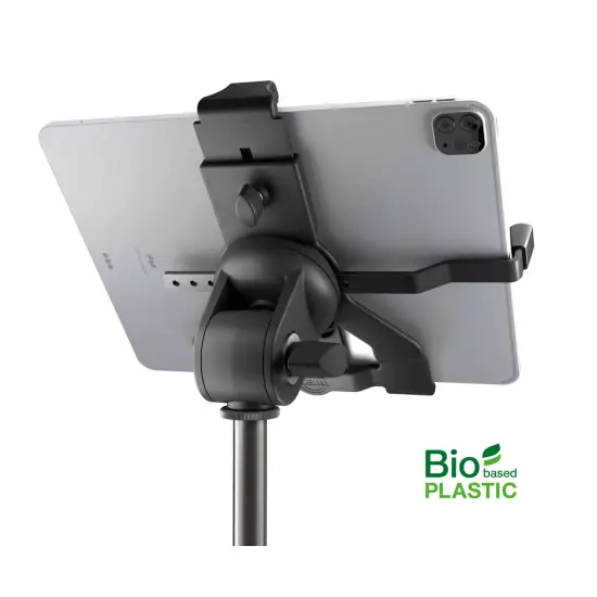 K&M SUPORTE TABLET/PC Biobased 19775