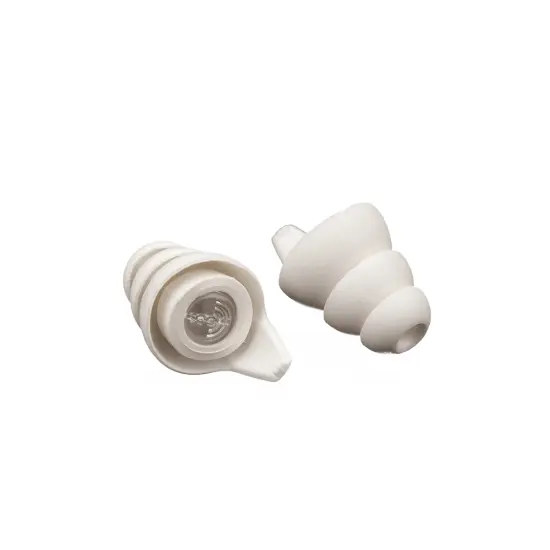 Daddario PROTEÇÃO AUDITIVA Pacato Earplugs PWPEP1