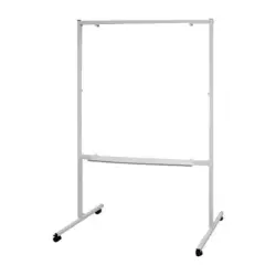 Bi Office SUPORTE QUADRO 1200mm EA4454