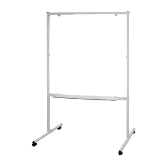 Bi Office SUPORTE QUADRO 1200mm EA4454