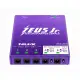 NUX ALIMENTADOR PEDAIS Zeus Jr NIP Z6