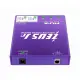 NUX ALIMENTADOR PEDAIS Zeus Jr NIP Z6