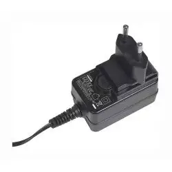 NUX ALIMENTADOR ACD 006A 9V