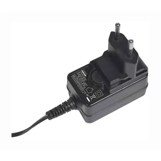 NUX ALIMENTADOR ACD 006A 9V