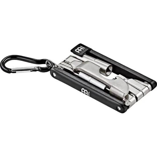 Meinl MULTI TOOL BATERIA SB503 Drum Tech Multi Tool