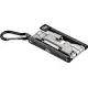 Meinl MULTI TOOL BATERIA SB503 Drum Tech Multi Tool