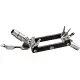 Meinl MULTI TOOL BATERIA SB503 Drum Tech Multi Tool