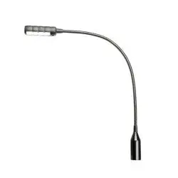 Adam Hall CANDEEIRO 1 ULTRA XLR 3