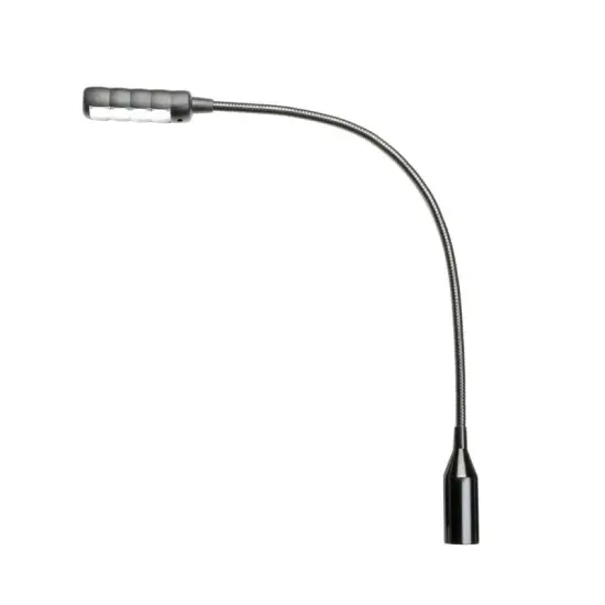 Adam Hall CANDEEIRO 1 ULTRA XLR 3