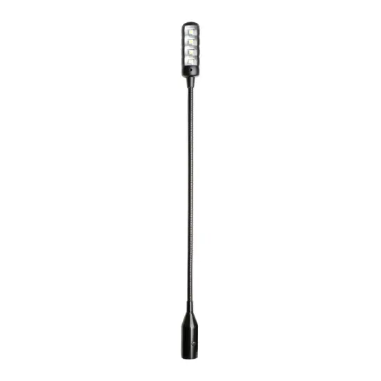 Adam Hall CANDEEIRO 1 ULTRA XLR 3