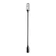 Adam Hall CANDEEIRO 1 ULTRA XLR 3