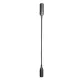 Adam Hall CANDEEIRO 1 ULTRA XLR 3