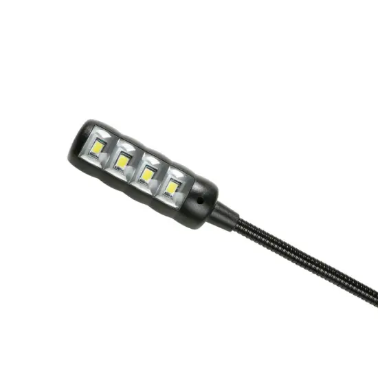 Adam Hall CANDEEIRO 1 ULTRA XLR 3