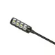 Adam Hall CANDEEIRO 1 ULTRA XLR 3