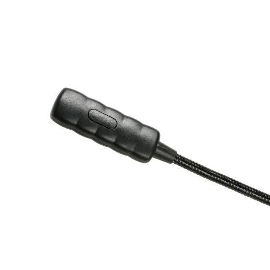 Adam Hall CANDEEIRO 1 ULTRA XLR 3