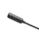 Adam Hall CANDEEIRO 1 ULTRA XLR 3