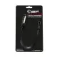 Adam Hall CANDEEIRO 1 ULTRA XLR 3
