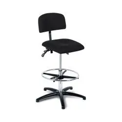 Guil CADEIRA ORQUESTRA SL 40