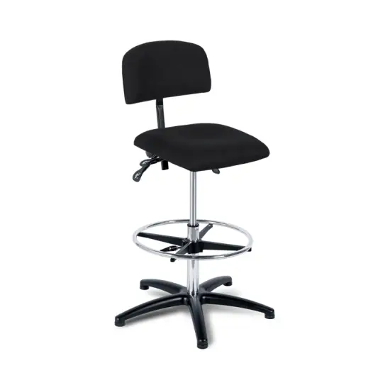 Guil CADEIRA ORQUESTRA SL 40