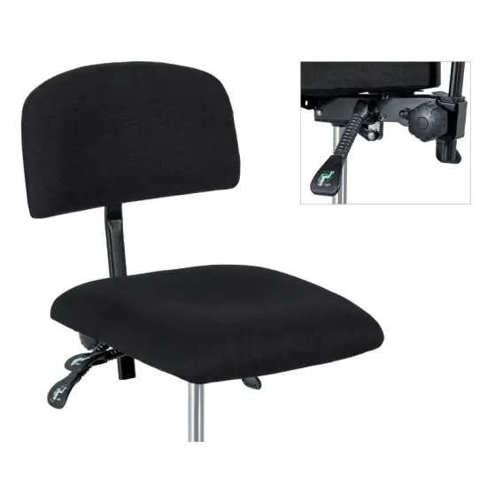 Guil CADEIRA ORQUESTRA SL 40