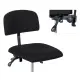Guil CADEIRA ORQUESTRA SL 40