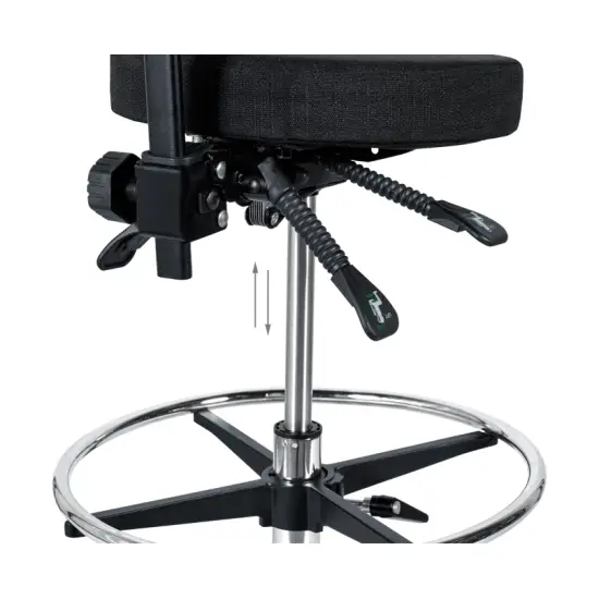 Guil CADEIRA ORQUESTRA SL 40