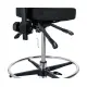 Guil CADEIRA ORQUESTRA SL 40