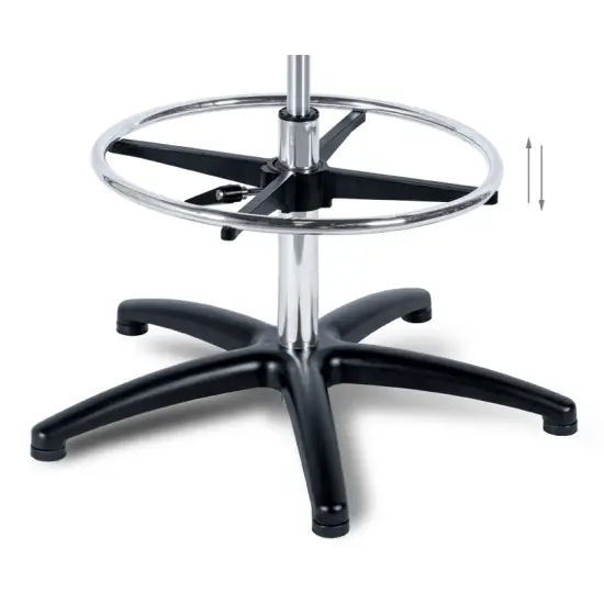 Guil CADEIRA ORQUESTRA SL 40