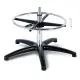 Guil CADEIRA ORQUESTRA SL 40