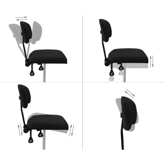 Guil CADEIRA ORQUESTRA SL 40