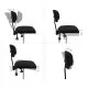 Guil CADEIRA ORQUESTRA SL 40